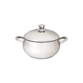 Каструля 4800ml NS9PKS/4800 Lora (1089922)