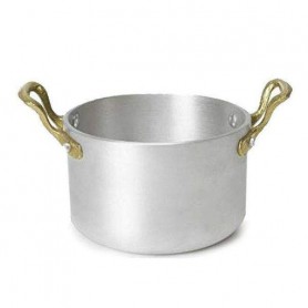 Каструля Ballarini 10 см 0,6 л 1000167 (1072118)