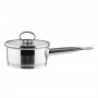 Сотейник з кришкою Vinzer Universum 1 л 50058 (1071291)