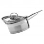 Сотейник з кришкою Vinzer Universum 1 л 50058 (1071291)