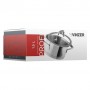 Каструля з кришкою Vinzer Profi Series 1,5 л 50182 (1071294)