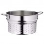 Каструля з кришкою Kela Calin 5,8 л 10991 (1071134)