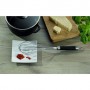 Каструля з кришкою Kela Kerros 1,7 л 11550 (1071107)