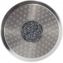 Кастрюля Snow Marble индукционная с антипригарным покрытием Ø28х12,5 см Ofenbach (2000002654605) (1156297)