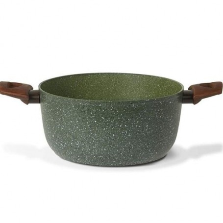 Каструля без кришки TVS Natura Induction 2 л BS480242910001 (1070163)