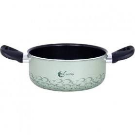 Каструля без кришки TVS Sofia 83404202310101з (1070161)