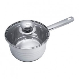 Кухонний ковш A-PLUS 2.1л (2173) (1038710)