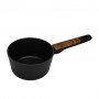 Ківш із кришкою Fissman Feorella 1,45 л 14510 (1070255)