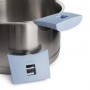 Каструля без кришки Cristel Strate Removable 2,9 л 15384 (1075053)