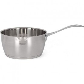 Ківш Fissman Felice 20x10 см/3,2 л 5336 (1070434)