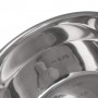 Ківш Fissman Felice 14x7 см/1 л 5327 (1070437)