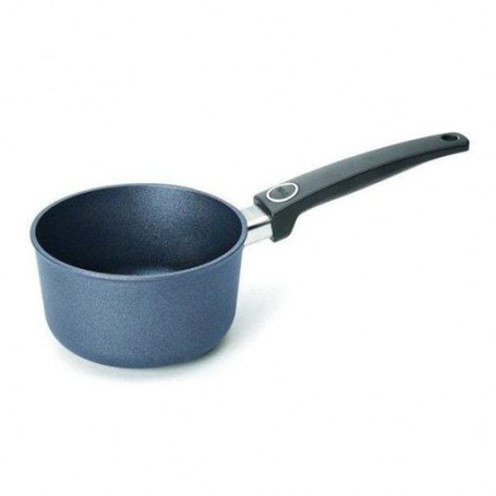 Ківш Woll Diamond Lite без кришки 1,5 л W916DPS (1073534)
