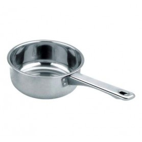 Ковш 1л Kamille (1166371)