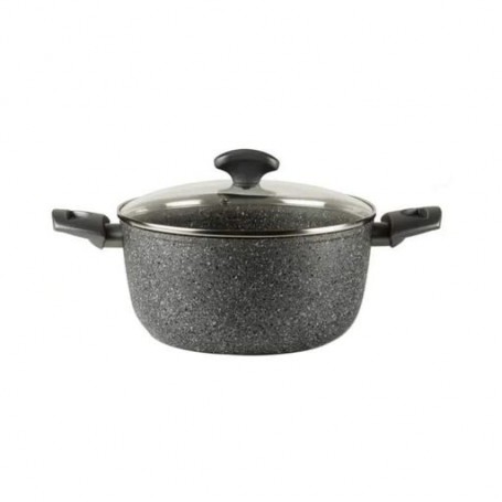 Каструля без кришки TVS Mineralia Induction 2,1 л BS480202910301 (1071243)