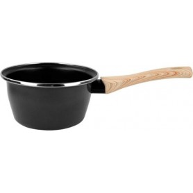 Ківш ORBE VITRINOR 1.3 л 16 см (1046830)