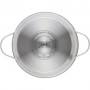 Каструля з кришкою Gipfel Azalea 2,5 л 51060 (1070583)
