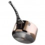 Сотейник без кришки de Buyer 20 см 6206.20 (1102951)