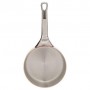 Сотейник без кришки de Buyer 20 см 6206.20 (1102951)