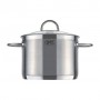 Каструля Gipfel Signo з кришкою 2 л 1360 (1073945)