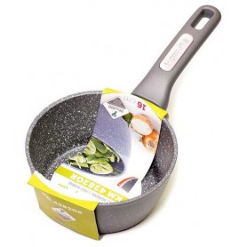 Ковш Grey Gotland Ø16см Kamille (1167398)