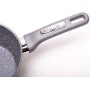 Ковш Grey Gotland Ø16см Kamille (1167398)