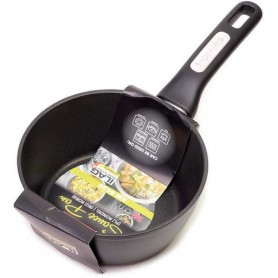 Ковш Philippi Ø18см с антипригарным покрытием ILAG Kamille (1167395)