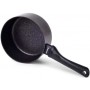Ковш Promo с антипригарным покрытием TouchStone Ø16х8хØ15 см Fissman (2000002654421) (1093776)