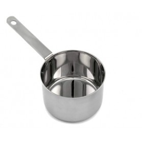 Ківш із нержавіючої сталі 15 см Empire EM-9577 (1039012)