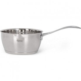 Ківш Fissman Felice 18x9 см/2,4 л 5329 (1070435)