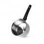 Ківш Fissman Dione 1,2 л 5236 (1069871)