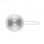 Ківш із кришкою Gipfel Azalea 1,2 л 51058 (1069704)