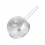 Ківш із кришкою Gipfel Azalea 1,2 л 51058 (1069704)