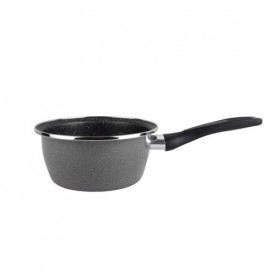 Ківш K2 16 см 1.3 л VITRINOR (1046561)