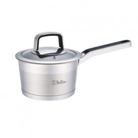 Ківш із кришкою PALERMO BOLLIRE 16 см 1.6 л (1046550)
