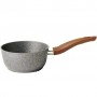 Ківш TVS Mineralia Eco Induction 18 см 1,7 л BS479182910401 (1070791)