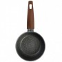Ківш TVS Mineralia Eco Induction 18 см 1,7 л BS479182910401 (1070791)