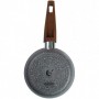 Ківш TVS Mineralia Eco Induction 18 см 1,7 л BS479182910401 (1070791)