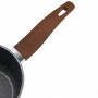 Ківш TVS Mineralia Eco Induction 18 см 1,7 л BS479182910401 (1070791)