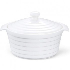 Каструля з кришкою Fissman 340 мл 14163 (1070660)