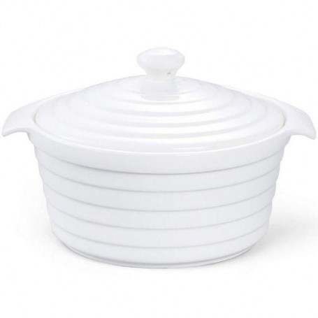 Каструля з кришкою Fissman 750 мл 14164 (1070659)