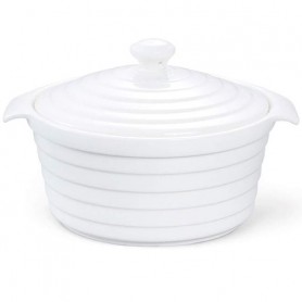 Каструля з кришкою Fissman 1,5 л 14165 (1070658)