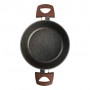 Каструля без кришки TVS Mineralia Eco Induction 2,6 л BS480202910201 (1071244)