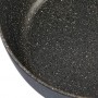 Каструля без кришки TVS Mineralia Eco Induction 2,6 л BS480202910201 (1071244)