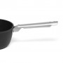 Ківш TVS Terra Italia Induction 2 л DV473183320001 (1071203)