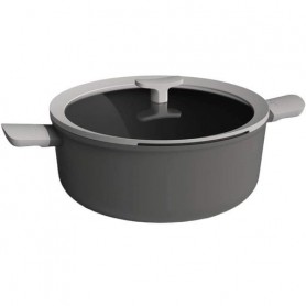 Каструля Berghoff LEO 28 см 6,2 л 3950170 (1107404)
