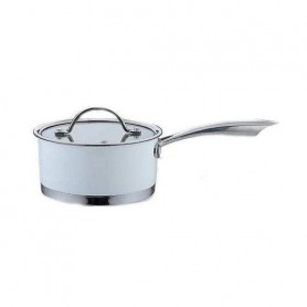 Ківш з кришкою Maestro 1,5 л 3512-16s - MR (1075281)