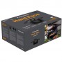 Каструля з кришкою Fiskars Hard Face 3,5 л 1052227 (1074977)