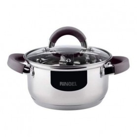 Каструля Ringel Meyer 3,4 л RG - 2008-20 (1119381)