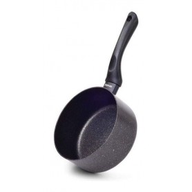 Ковш Promo 1.7л с антипригарным покрытием TouchStone Fissman (1167327)