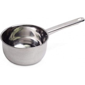 Ковш 1.6л Kamille (1166452)